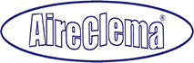 Airclema logo