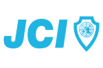 jci-logo