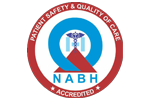 nabh-logo