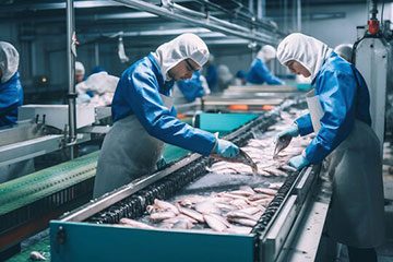 seafood1